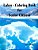 Lakes - Coloring Book For Senior Citizens-.. - Imagem 1