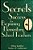Secrets To Success For Beginning Elementary School Teachers-.. - Imagem 1