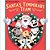 Santa's Temporary Team-.. - Imagem 1