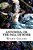 Antonina, Or, The Fall Of Rome Wilkie Collins-.. - Imagem 1