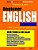 Preston Lee's Beginner English Lesson 21 - 40 For Indonesian Speakers-.. - Imagem 1
