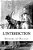 L'Interdiction-.. - Imagem 1