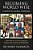 Becoming World Wise: A Guide To Global Learning-.. - Imagem 1