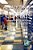 Analyzing School Contexts: Influences Of Principals And Teachers In The Service Of Students-.. - Imagem 1