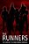 The Runners-.. - Imagem 1