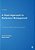A Team Approach To Behaviour Management: A Training Guide For Sencos Working With Teaching Assistants-.. - Imagem 1