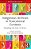 Indigenous Archives In Postcolonial Contexts: Recalling The Past In Africa-.. - Imagem 1