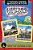 Everything You Should Know About Sydney And Amsterdam-.. - Imagem 1