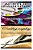 Acrylic Painting & Calligraphy: 1-2-3 Easy Techniques To Mastering Acrylic Painting! & 1-2-3 Easy Techniques To Mastering Calligraphy-.. - Imagem 1