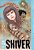 Shiver: Junji Ito Selected Stories-.. - Imagem 1