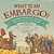 What Is An Embargo? President Jefferson's Policies And The Young US Economy Grade 7 American History-.. - Imagem 1