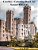 Castles - Coloring Book For Senior Citizens-.. - Imagem 1