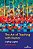 The Art Of Teaching With Humor: Crafting Laughter-.. - Imagem 1