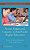 Access, Equity, And Capacity In Asia-Pacific Higher Education-.. - Imagem 1