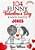 104 Funny Valentine Day Knock Knock Jokes 4 Kids: Jokes 4 Kids-.. - Imagem 1