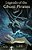 The Legends Of The Ghost Pirates-.. - Imagem 1