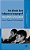 Can Schools Save Indigenous Languages?: Policy And Practice On Four Continents-.. - Imagem 1