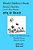Hindi Children's Book Sonu's Stories: Level 3 Easy Reader-.. - Imagem 1