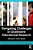 Navigating Challenges In Qualitative Educational Research: Research, Interrupted-.. - Imagem 1