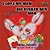 I Love My Mom Jeg Elsker Min Mor: English Danish Bilingual Edition-.. - Imagem 1