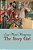 The Story Girl-.. - Imagem 1