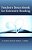 Teacher's Sourcebook For Extensive Reading-.. - Imagem 1