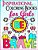 Coloring Books For Girls: Inspirational Coloring Book For Girls: A Gorgeous Coloring Book For Girls 2017 (Cute, Relaxing, Inspiring, Quotes, Col-.. - Imagem 1