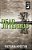 Dead Jitterbug-.. - Imagem 1