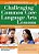 Challenging Common Core Language Arts Lessons: Activities And Extensions For Gifted And Advanced Learners In Grade 7-.. - Imagem 1