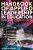 Handbook Of Applied Leadership In Education-.. - Imagem 1