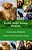 Roscoe & Friends: Plight Of The Homeless Dogs-.. - Imagem 1
