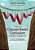 Designing A Concept-Based Curriculum For English Language Arts: Meeting The Common Core With Intellectual Integrity, K-12-.. - Imagem 1