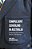 Compulsory Schooling In Australia: Perspectives From Students, Parents, And Educators-.. - Imagem 1
