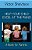 Help Your Child Excel At The Piano: Book For Parents-.. - Imagem 1