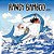 Randy Bamboo - Volume 1 - (French Version)-.. - Imagem 1