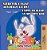 I Love To Sleep In My Own Bed (Hungarian English Bilingual Book)-.. - Imagem 1