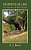 Snippets Of Life: A Collection Of Short Stories-.. - Imagem 1