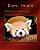 Dan-Imals - Volume I: What They Might Really Be Saying... -.. - Imagem 1