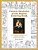 Twenty Mysteries Of The Rosary Coloring Book: With Illustrations Of Art Masterpieces And Bible Stories For Catholic/Christian Children-.. - Imagem 1