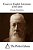 Essays In English Literature 1780-1860-.. - Imagem 1