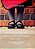 Education Across The United Kingdom 1944-2017: Local Government, Accountability And Partnerships-.. - Imagem 1