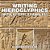Writing Hieroglyphics (With Actual Examples!): History Kids Books Children's Ancient History-.. - Imagem 1