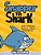 Snapper The Shark: Short Stories, Games, Jokes, And More!-.. - Imagem 1