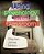 Using Psychology In The Classroom-.. - Imagem 1