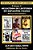 Selection De Lectures En Espagnol Facile Volume 4-.. - Imagem 1
