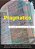 Pragmatics: An Advanced Resource Book For Students-.. - Imagem 1