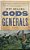 Gods And Generals: A Novel Of The Civil War-.. - Imagem 1