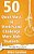 50 Quick Ways To Stretch And Challenge More-Able Students-.. - Imagem 1