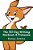 The 30 Day Writing Workout 4 Preteens Green: Using The 12 Minutes A Day Method-.. - Imagem 1