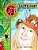 Ms Wood's Wild Art Adventures-.. - Imagem 1